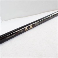 匠技落とし込みＨ４１０